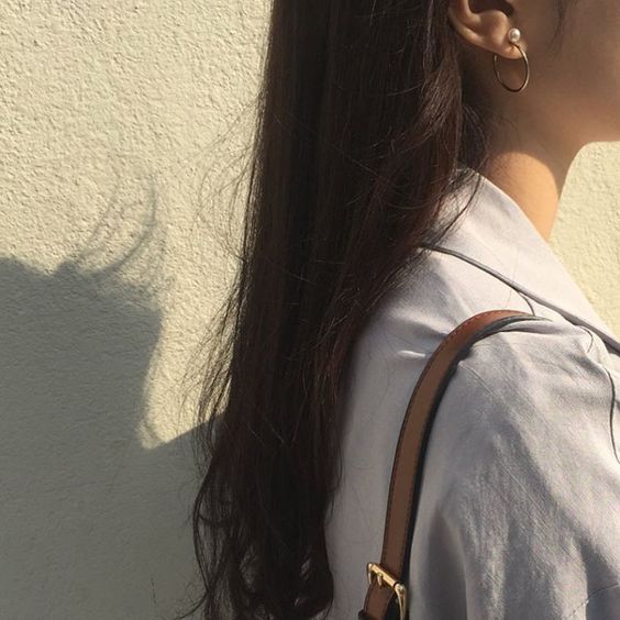 7ab6c3098585f0e305326c7430252d0b