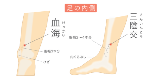 7af7e3cb28770774d11198e8ca7c7787-e1510734084454