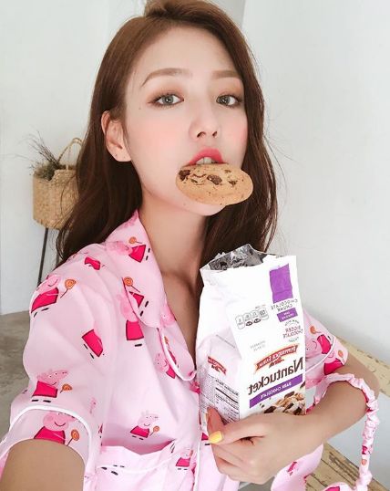 902ccb0e799975a87f06dc38b748728b