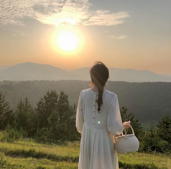 教女生们绑出不俗气的辫子造型