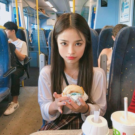 9410a2d0ee99a7ae513af6ddf158222b