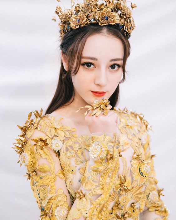 9addbbc56b871fe0a4f502d000e4e0b0