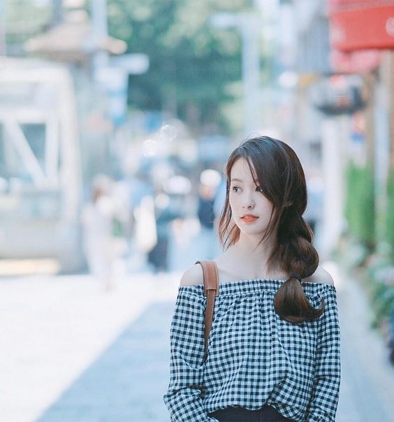 离开是为了更好地回来去 去一趟旅行吧