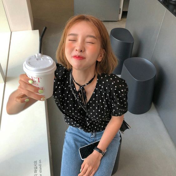 9f6ef7df346cd2deeebb57f3dea35daa