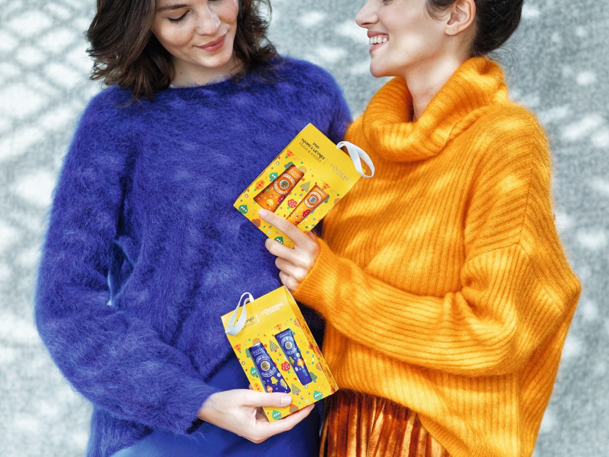 Large-HOLIDAY_2019_DUO_1_VISUAL_CMYK