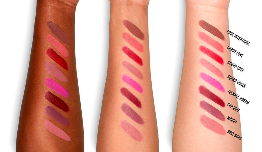 Powder-Puff-Lippie-Powder-Lip-Cream-texture-1