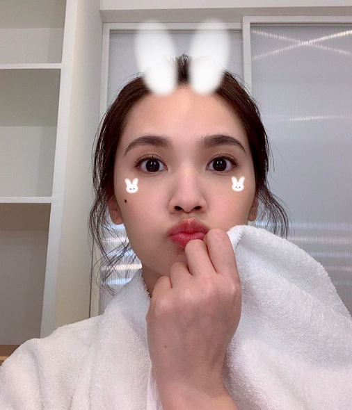 Screen Shot 2019-09-09 at 11.42.42 AM