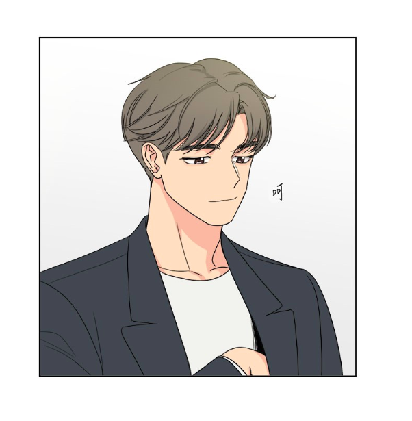 回春的母亲在校园中还邂逅了帅气小鲜肉--「高尔夫球天才」魏成俊选手