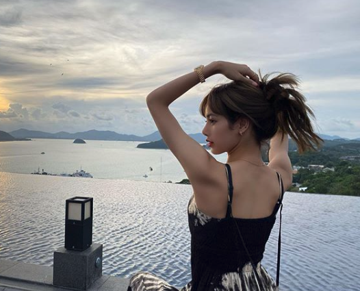 Screenshot 2019-11-04 at 5.45.07 PM