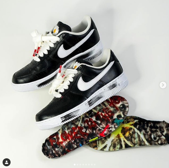 Screenshot 2019-11-05 at 2.12.19 PM