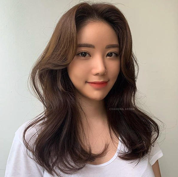 Screenshot 2019-11-05 at 9.24.37 AM