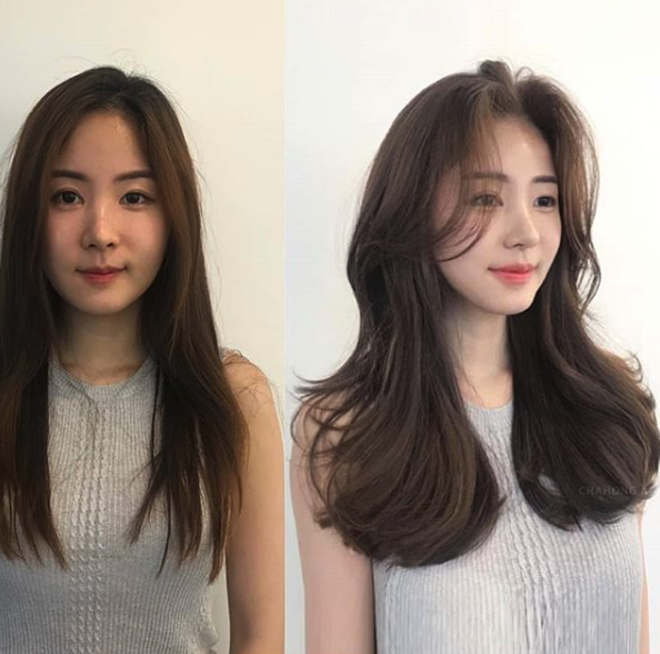 Screenshot 2019-11-05 at 9.25.32 AM