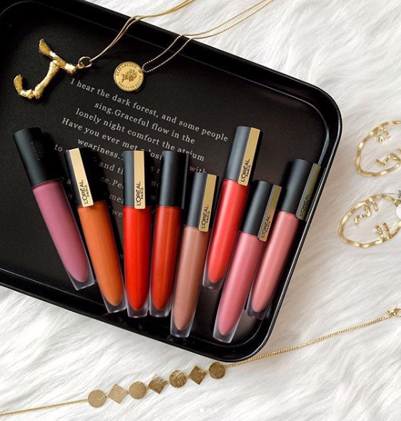 Screenshot 2019-11-08 at 11.03.37 AM