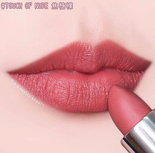 Screenshot 2019-11-08 at 12.09.41 PM