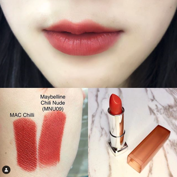 Screenshot 2019-11-08 at 12.11.50 PM