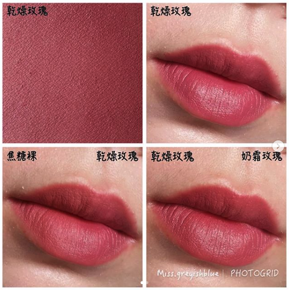 Screenshot 2019-11-08 at 12.12.45 PM