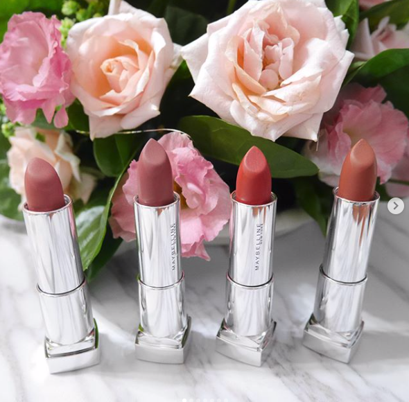 Screenshot 2019-11-08 at 12.14.46 PM