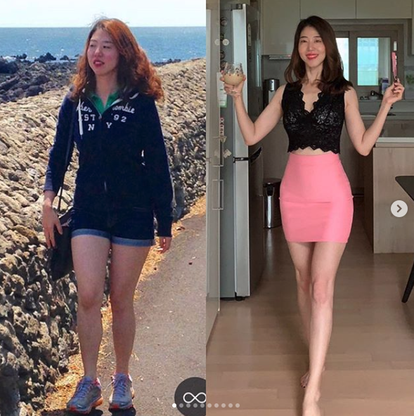 Screenshot 2019-11-12 at 11.55.33 AM