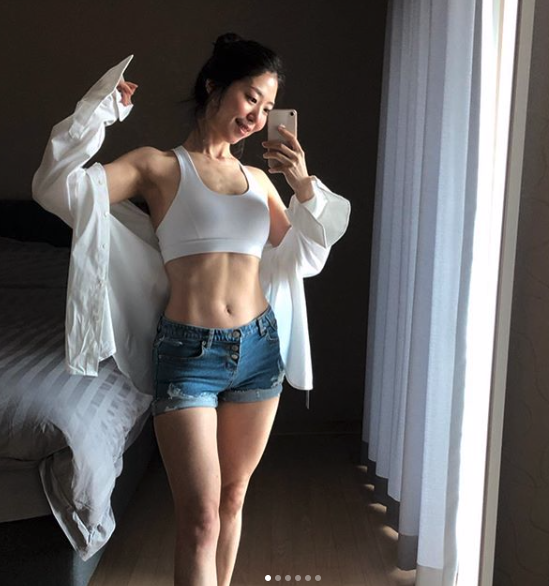 Screenshot 2019-11-12 at 11.59.02 AM