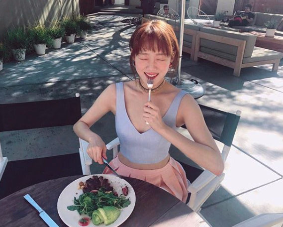 Screenshot 2019-11-12 at 12.40.40 PM