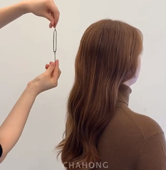 Screenshot 2019-11-13 at 9.22.19 AM