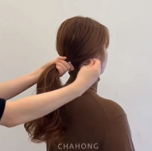 Screenshot 2019-11-13 at 9.22.43 AM