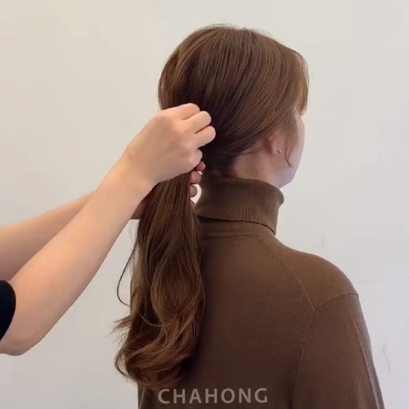 Screenshot 2019-11-13 at 9.23.19 AM