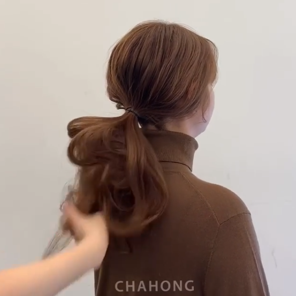 Screenshot 2019-11-13 at 9.23.25 AM