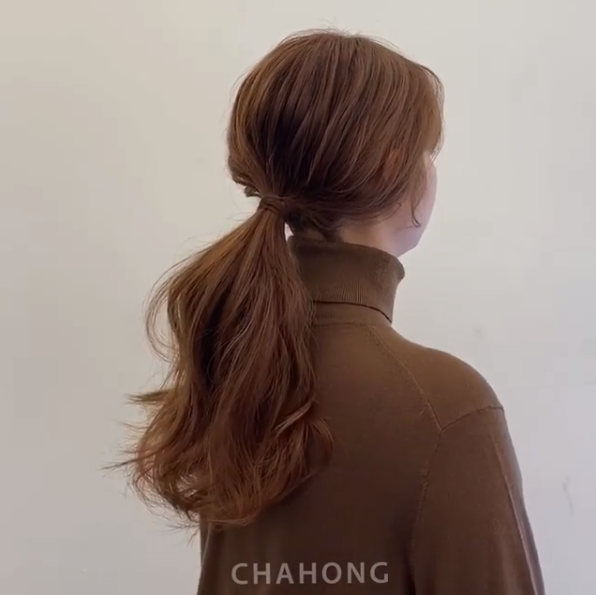 Screenshot 2019-11-13 at 9.23.35 AM