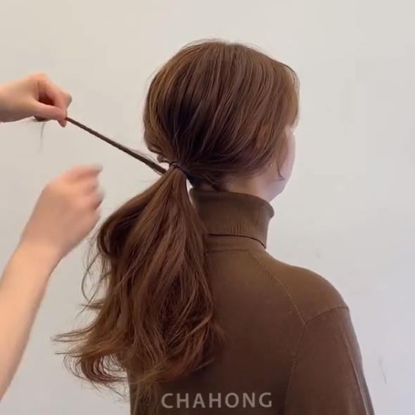 Screenshot 2019-11-13 at 9.24.16 AM