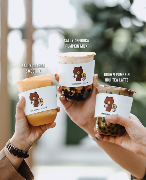 Screenshot 2019-11-14 at 12.43.22 PM