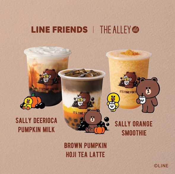 Screenshot 2019-11-14 at 12.43.29 PM