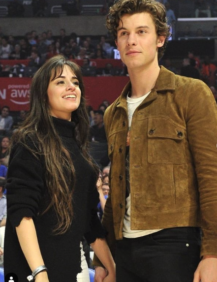 Screenshot 2019-11-14 at 5.38.36 PM