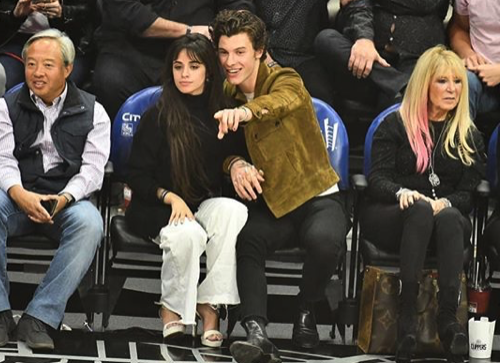 Screenshot 2019-11-14 at 5.39.32 PM