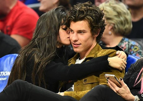 Screenshot 2019-11-14 at 5.40.47 PM