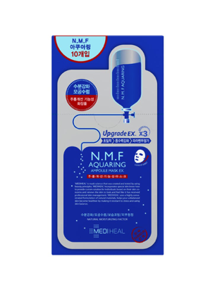 Screenshot 2019-11-15 at 11.28.48 AM