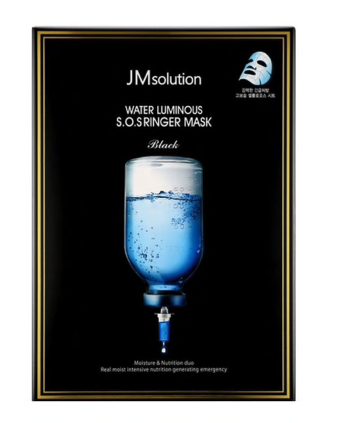 Screenshot 2019-11-15 at 11.28.55 AM