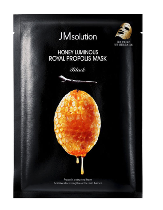 Screenshot 2019-11-15 at 11.29.01 AM