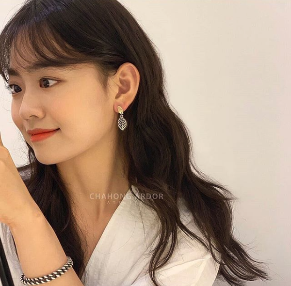 Screenshot 2019-11-18 at 1.56.19 PM