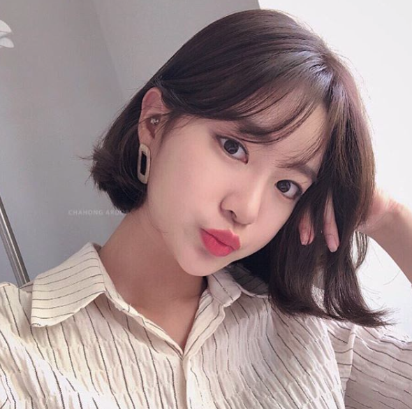 Screenshot 2019-11-18 at 2.05.57 PM