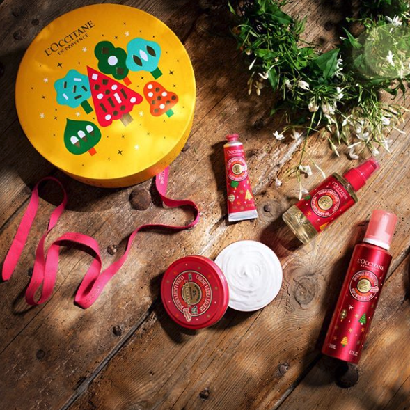 Screenshot 2019-11-19 at 11.57.08 AM