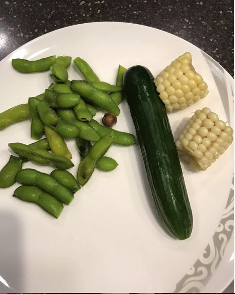 Screenshot 2019-11-21 at 4.22.39 PM