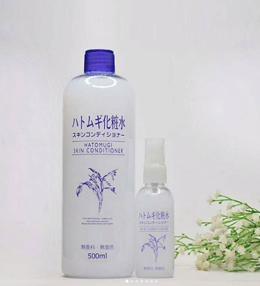 Screenshot 2019-11-22 at 4.41.14 PM