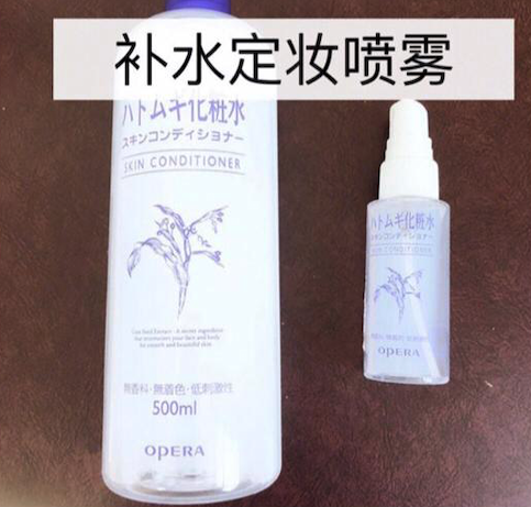 Screenshot 2019-11-22 at 4.53.07 PM