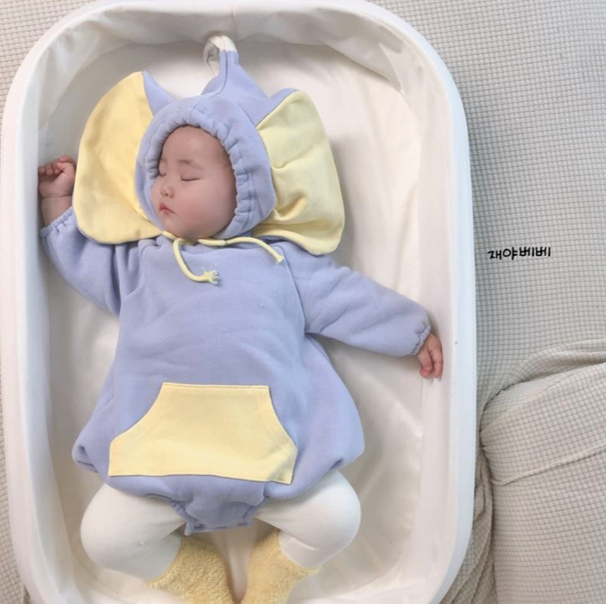 Screenshot 2019-11-27 at 10.24.44 AM