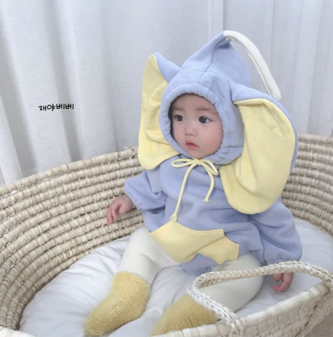 Screenshot 2019-11-27 at 10.25.05 AM