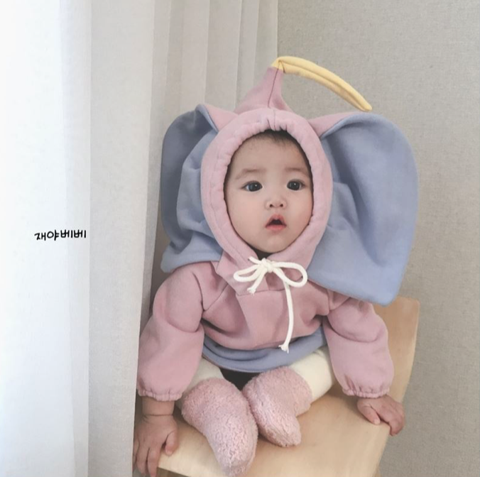 Screenshot 2019-11-27 at 10.25.20 AM