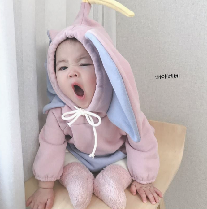 Screenshot 2019-11-27 at 10.25.27 AM