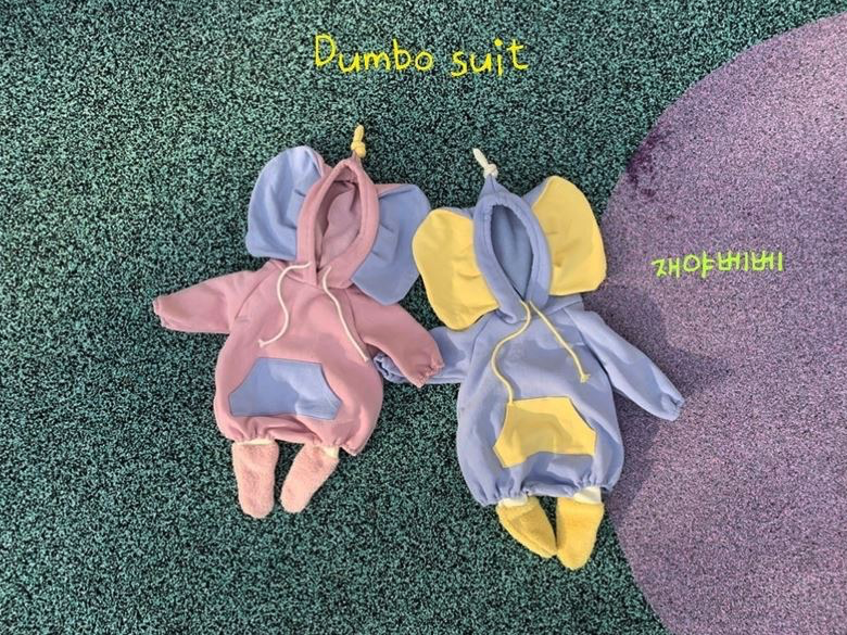 Screenshot 2019-11-27 at 10.27.51 AM