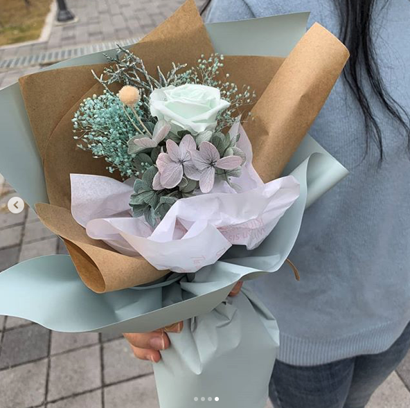 Screenshot 2019-11-27 at 4.32.20 PM